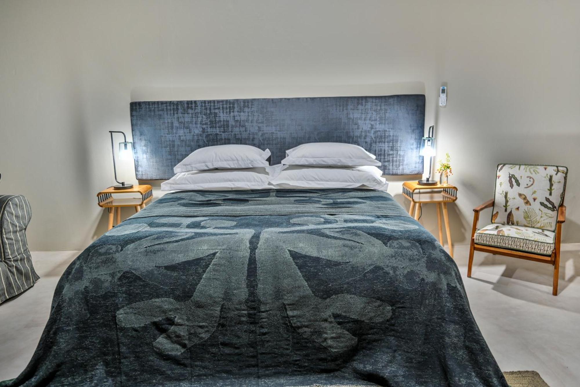 Blue Rain Guest House Bloemfontein Extérieur photo
